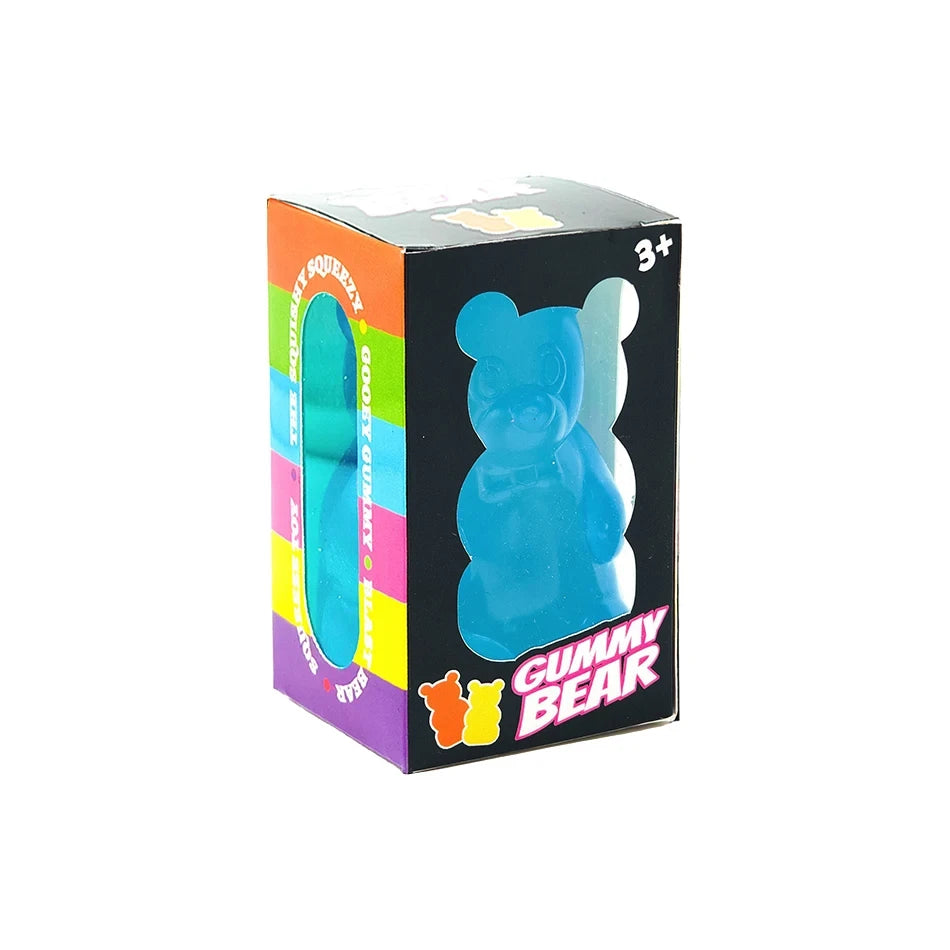 Needoh Sensory Fidget Cube