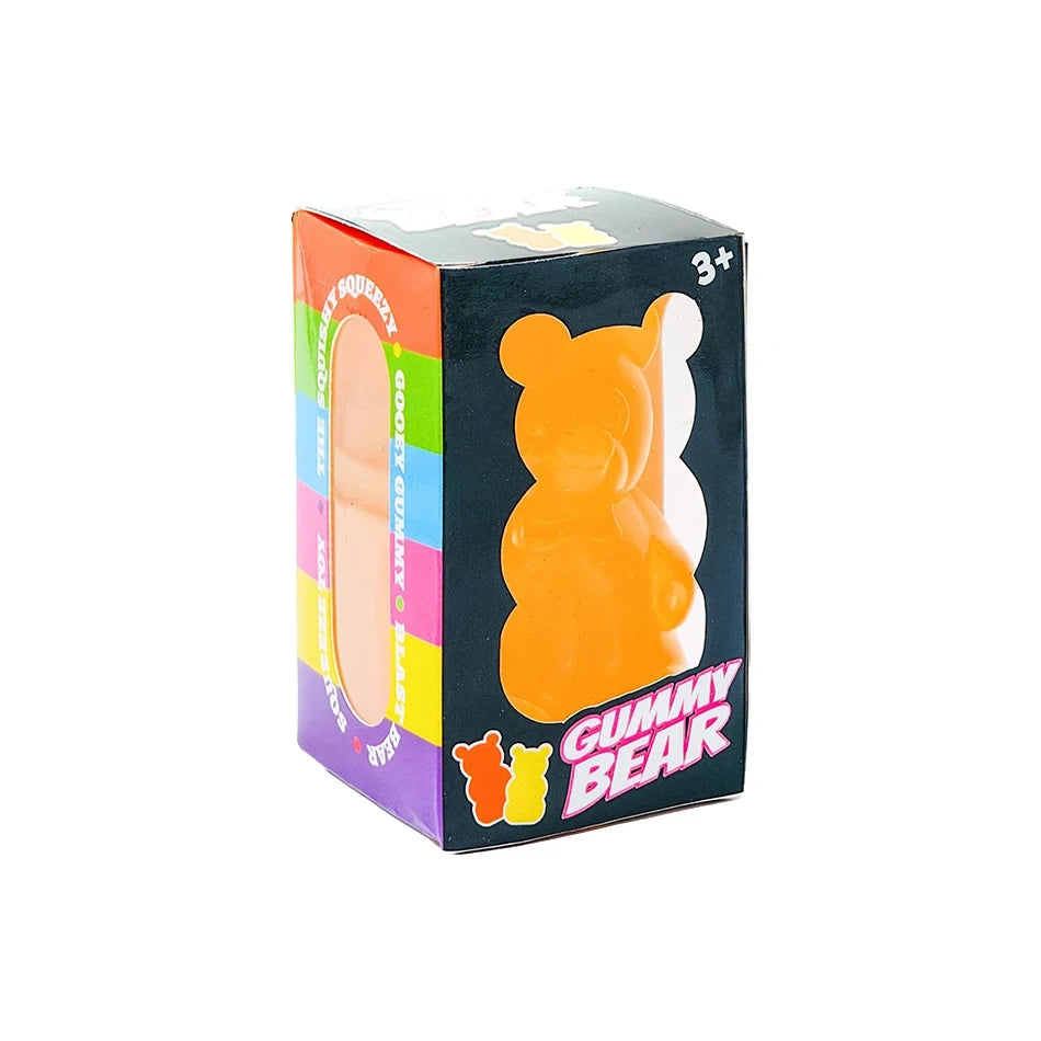 Needoh Sensory Fidget Cube