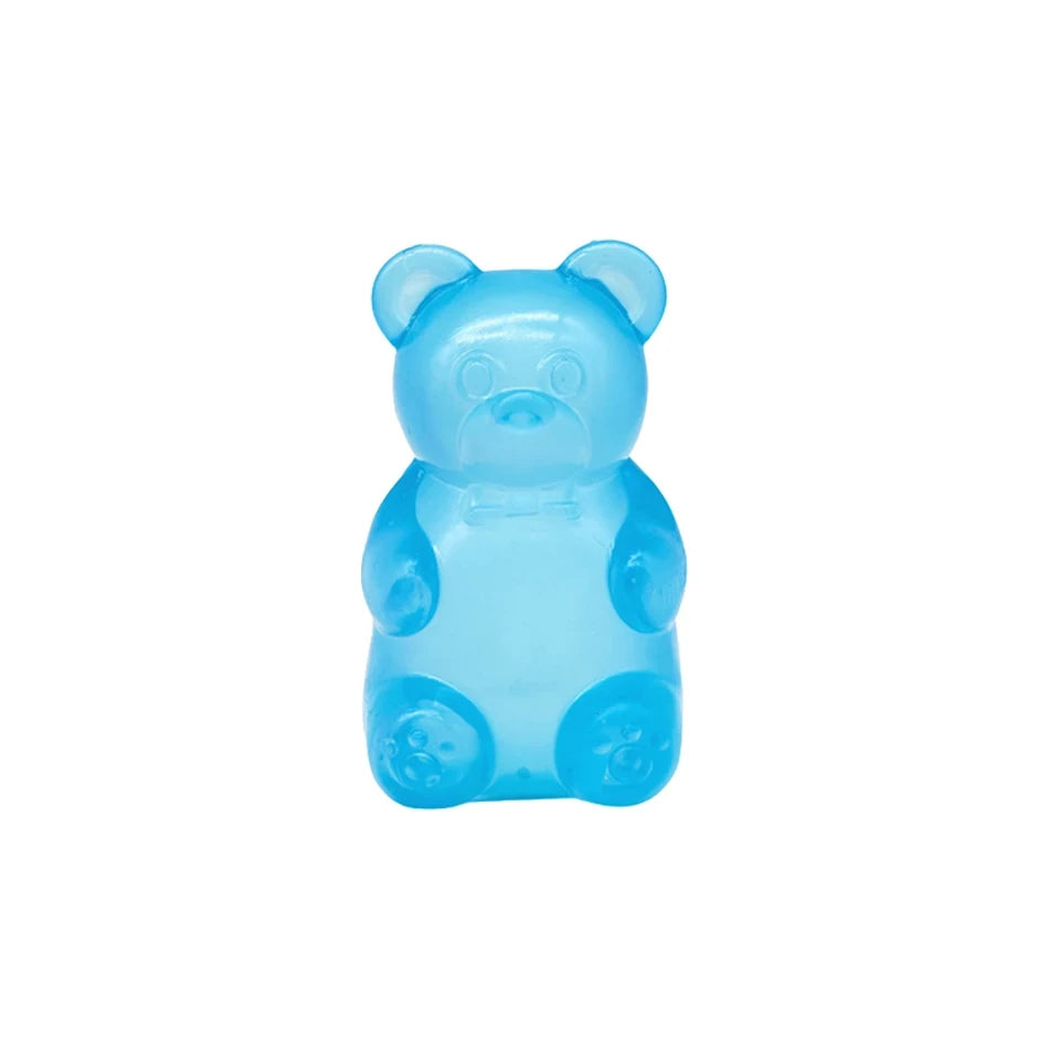 Needoh Sensory Fidget Cube
