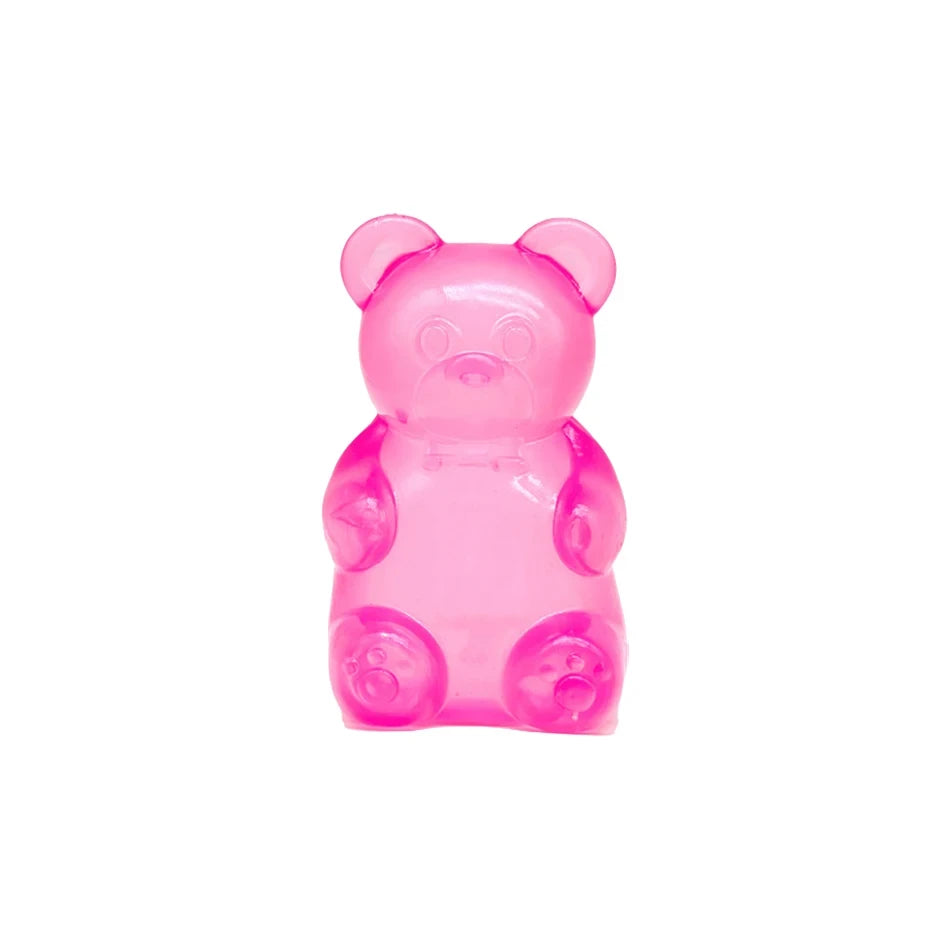 Needoh Sensory Fidget Cube