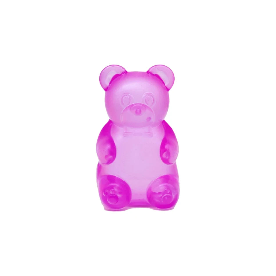 Needoh Sensory Fidget Cube