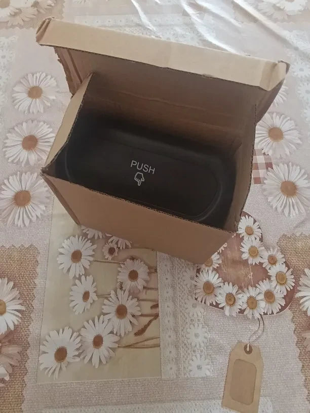 Review Card