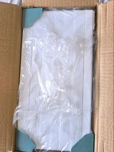 Review Card