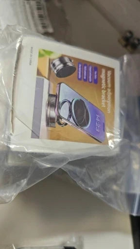 Review Card