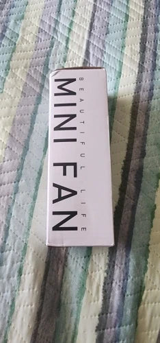 Review Card