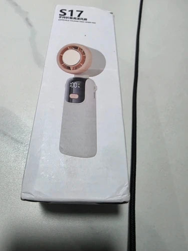Review Card