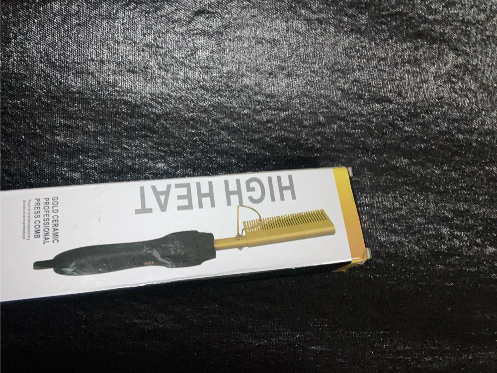 Review Card